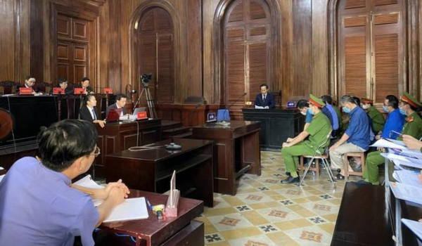 ĐỊA CHỈ TÒA ÁN NHÂN DÂN THỊ XÃ HOÀNG MAI TỈNH NGHỆ AN