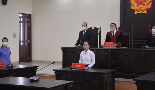 Mẫu đơn khởi kiện tại tòa án nhân dân thị xã Phú Thọ Tỉnh Phú Thọ mới nhất năm 2024