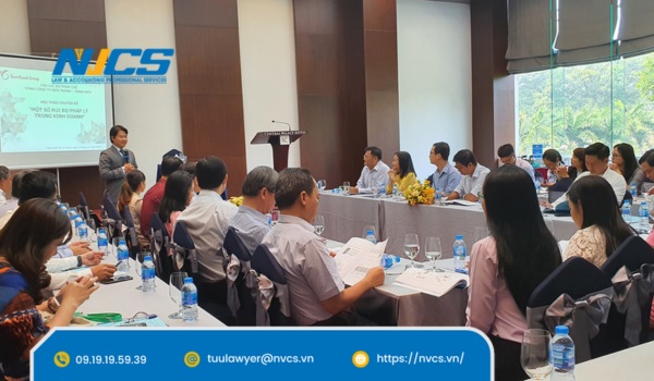 Hồ sơ thành lập doanh nghiệp xã hội