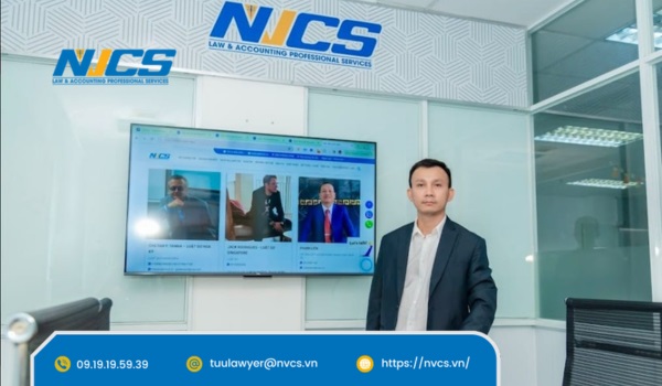 Doanh nghiệp xã hội được hiểu là gì?