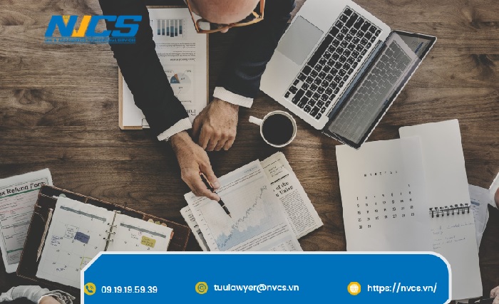 Hướng dẫn chi tiết đăng ký thành lập công ty cổ phần