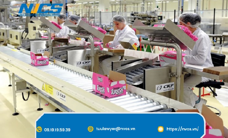 Xây Dựng Thương Hiệu Và Chiến Lược Tiếp Thị