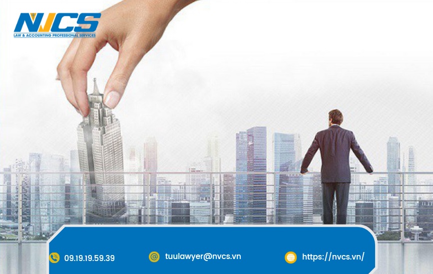 Marketing và xây dựng thương hiệu