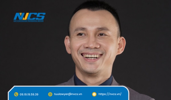 Khi nào cần đăng ký nhãn hiệu?