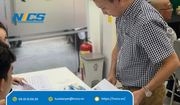Phân loại đồng phạm theo dấu hiệu chủ quan là gì?