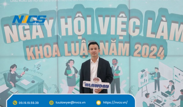 Khi nào được xem là đồng phạm?