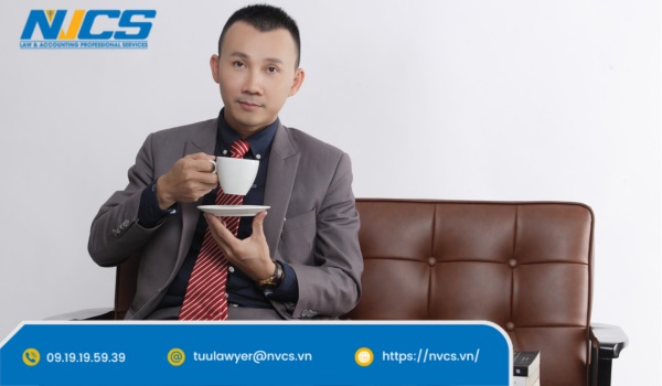  Lợi ích của việc đăng ký bảo hộ nhãn hiệu tại các nước công nhận