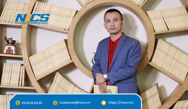 Công ty TNHH hai thành viên trở lên
