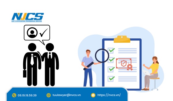 Trường hợp nào người tâm thần phải chịu trách nhiệm hình sự