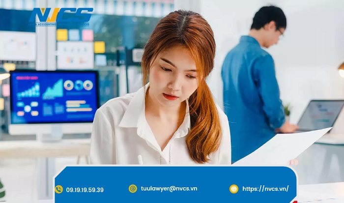 Những điểm mới trong việc thành lập doanh nghiệp năm 2024