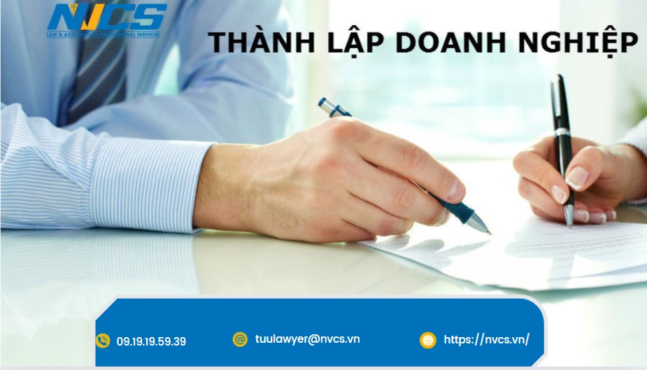 Những điều cần biết khi thành lập công ty cổ phần