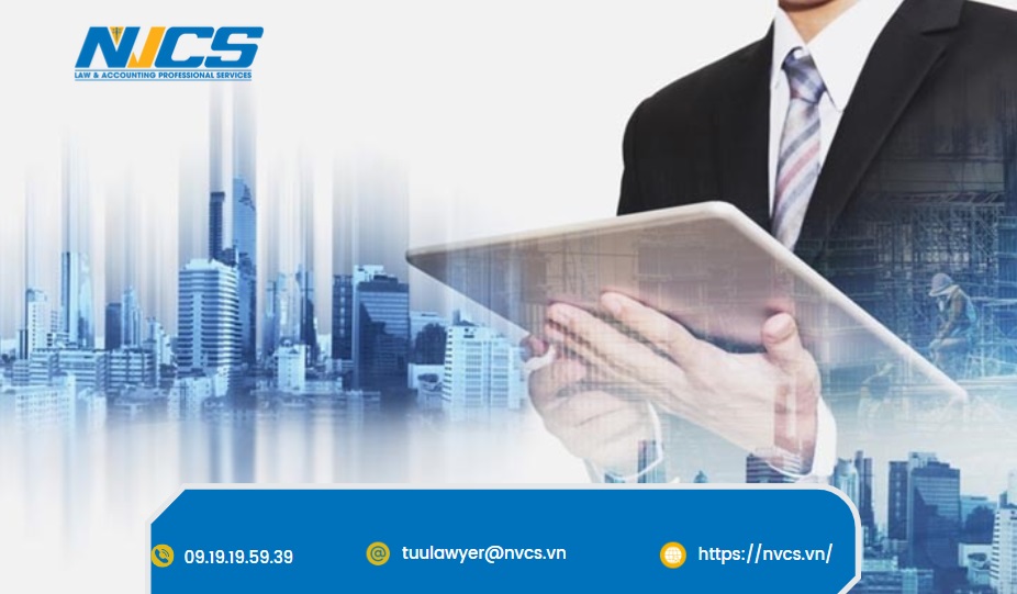 Tuân thủ quy định pháp luật