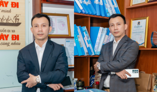 nvcs-luat-su-nguyen-thanh-tuu