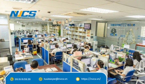 Hình phạt cao nhất có thể đối với người phạm tội chưa đạt là gì