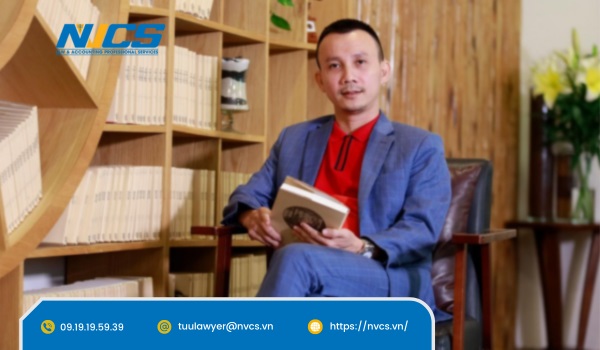 Trách nhiệm hình sự là gì