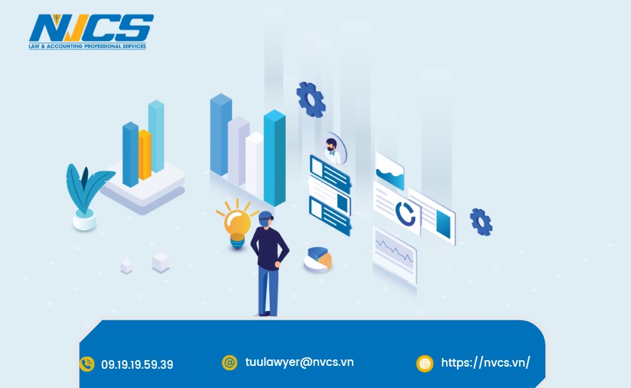Quản Lý Nhân Sự Hiệu Quả Ngay Sau Khi Thành Lập Doanh Nghiệp
