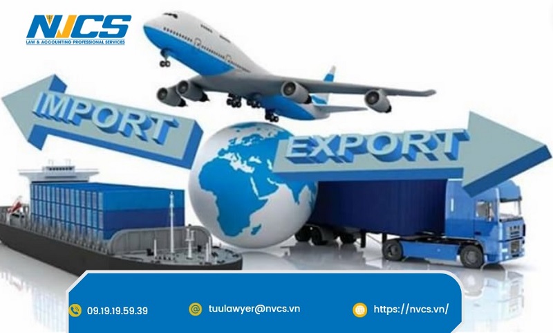 Lựa Chọn Loại Hình Doanh Nghiệp Và Đăng Ký Kinh Doanh