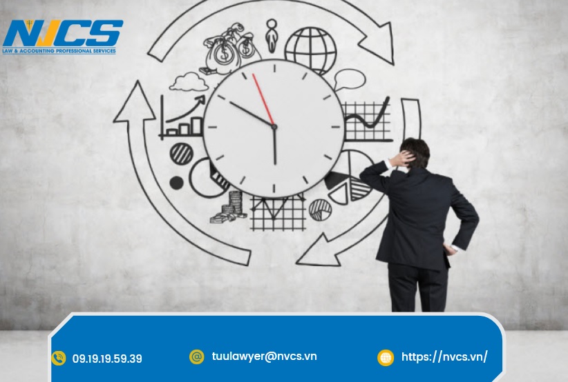 Quyền nhân thân được bảo hộ như thế nào?