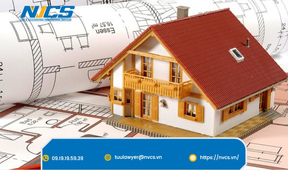 Quyền tài sản được bảo hộ như thế nào?