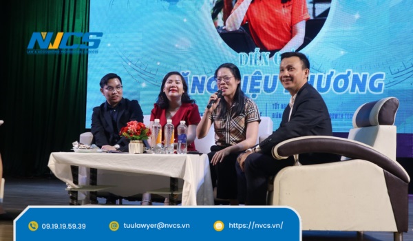  Lỗi được hiểu theo hình sự là gì