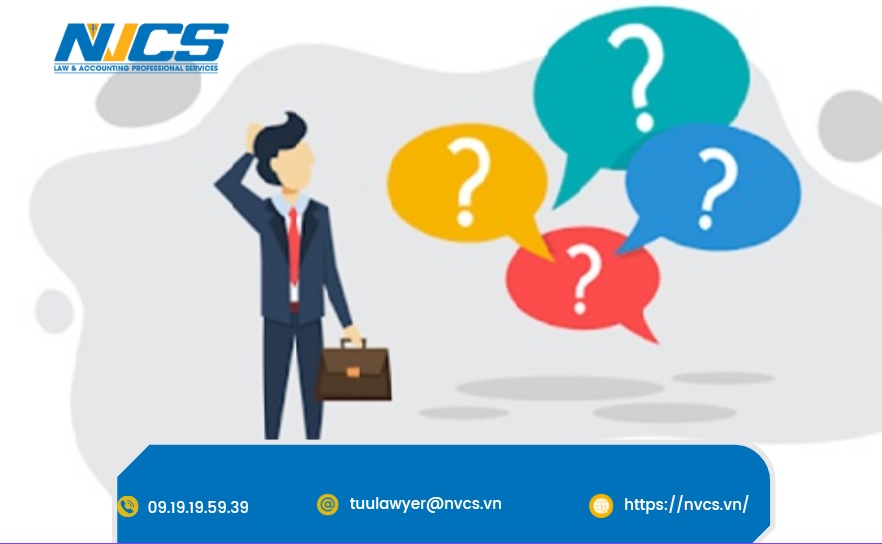 Thành lập doanh nghiệp nhưng không hoạt động có được không?