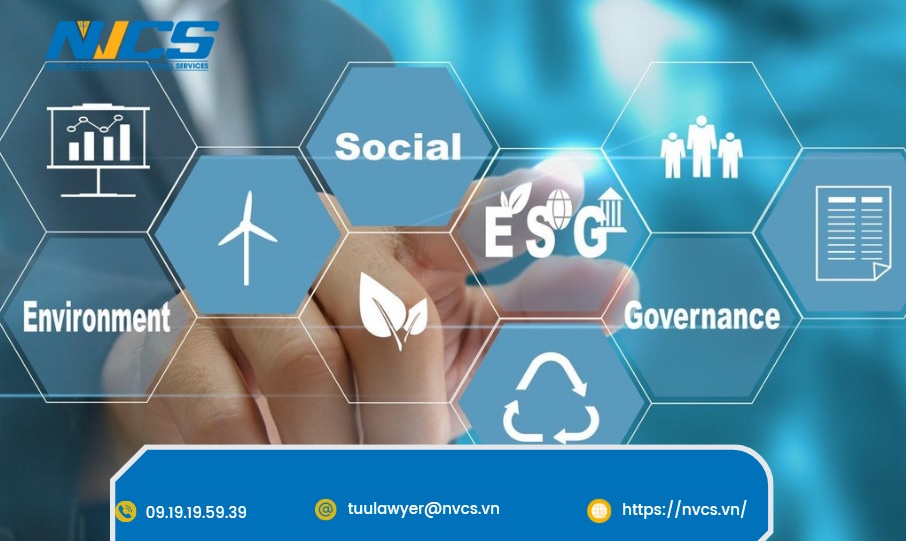 Thành Lập Doanh Nghiệp: Phát Triển Bền Vững Trong Môi Trường Cạnh Tranh