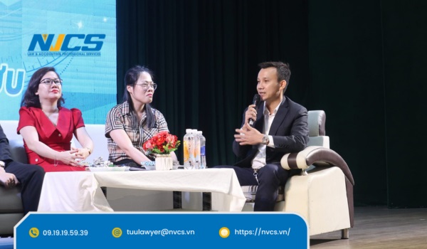 Thủ tục gia hạn văn bằng bảo hộ nhãn hiệu tại Việt Nam