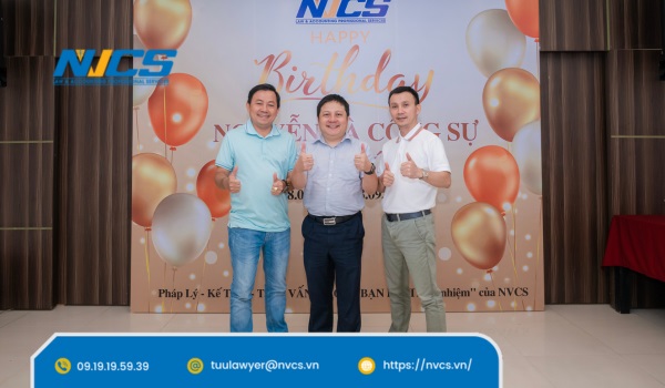 Quy định về thời hiệu truy cứu trách nhiệm hình sự