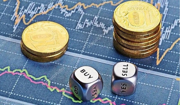 Thủ tục chào bán cổ phần riêng lẻ của công ty cổ phần không phải là công ty đại chúng mới nhất năm 2024
