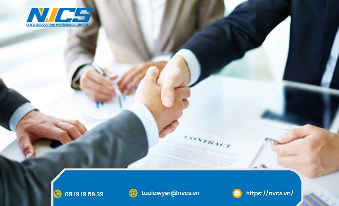 Thủ tục đăng ký thành lập công ty tại Hà Nội