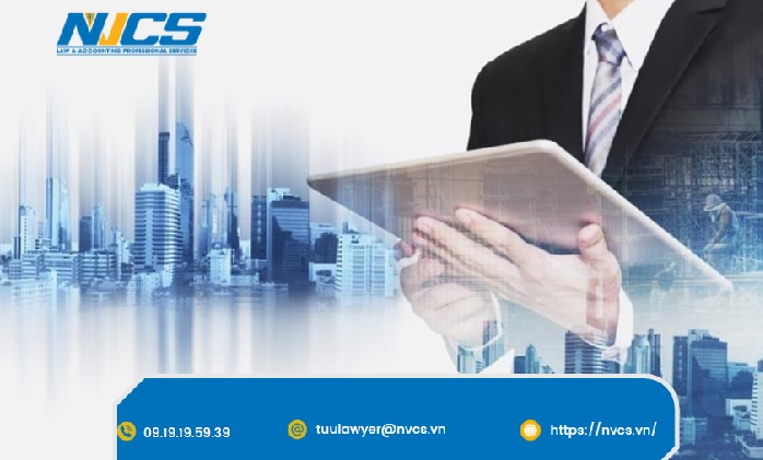 Thủ tục và hồ sơ cần thiết để thành lập doanh nghiệp tư nhân
