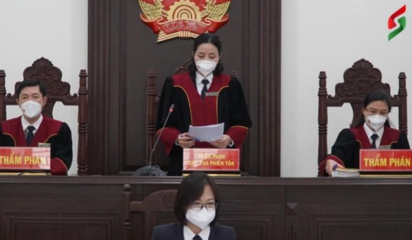 ĐỊA CHỈ TÒA ÁN NHÂN DÂN HUYỆN BA VÌ THÀNH PHỐ HÀ NỘI  