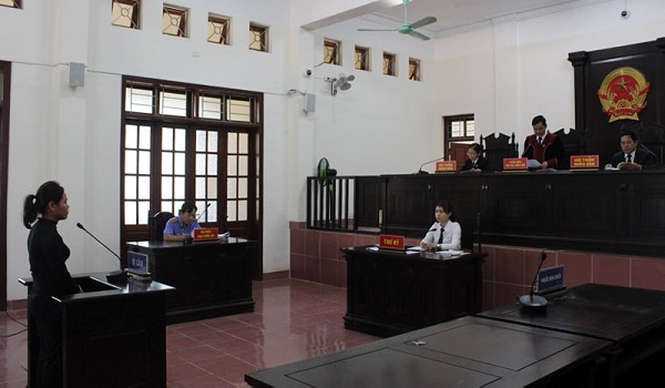 ĐỊA CHỈ TÒA ÁN NHÂN DÂN  HUYỆN BUÔN ĐÔN TỈNH ĐẮK LẮK