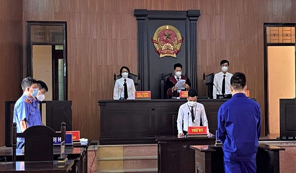 ĐỊA CHỈ TÒA ÁN NHÂN DÂN  HUYỆN MỘ ĐỨC TỈNH QUẢNG NGÃI