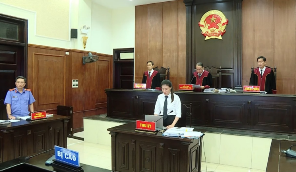 Mẫu đơn khởi kiện tại tòa án nhân dân huyện Tân Phú Tỉnh Đồng Nai mới nhất năm 2024