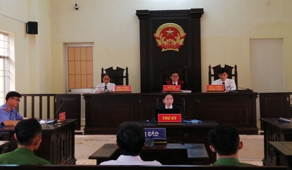 ĐỊA CHỈ TÒA ÁN NHÂN DÂN  HUYỆN TRÀ BỒNG TỈNH QUẢNG NGÃI