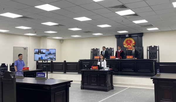Mẫu đơn khởi kiện tại tòa án nhân dân quận Đồ Sơn Tỉnh Hải Phòng mới nhất năm 2024