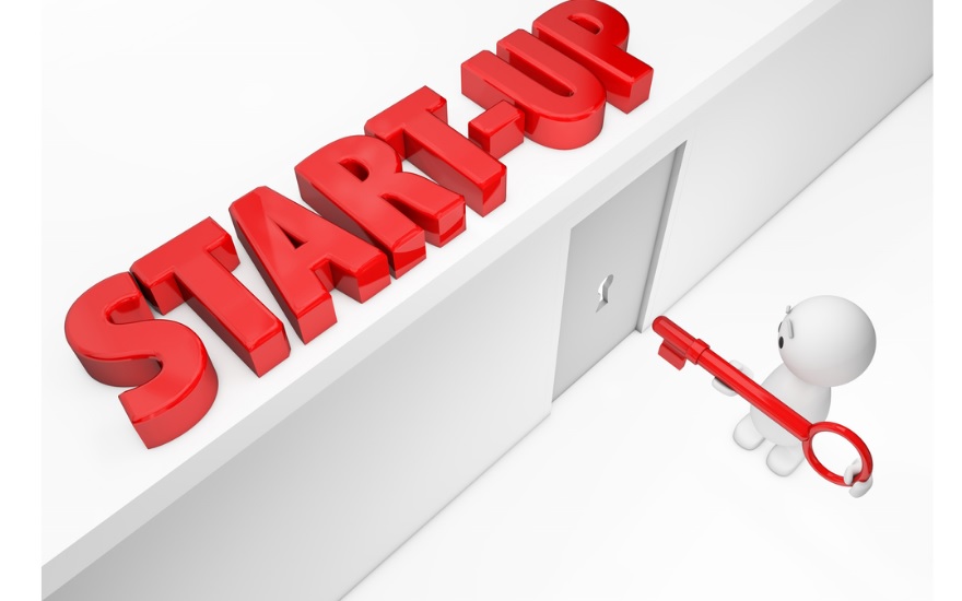 Doanh Nghiệp Nhà Nước