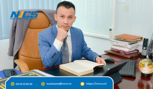 Độ tuổi buộc chịu trách nhiệm hình sự nếu phạm tội