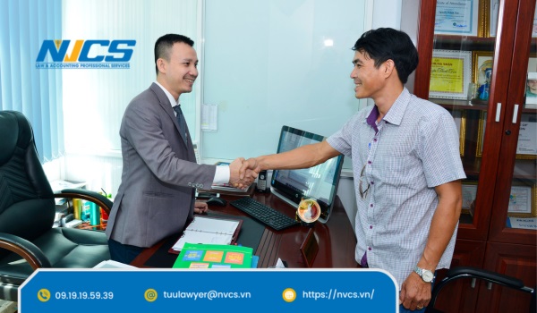 Trách nhiệm hình sự áp dụng với ai?