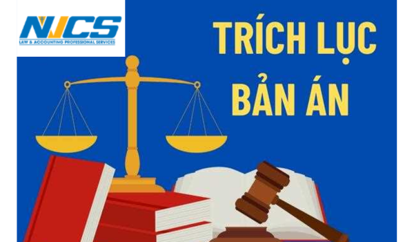 MẪU ĐƠN XIN TRÍCH LỤC (SAO LỤC) BẢN ÁN, QUYẾT ĐỊNH CỦA TÒA ÁN TRONG VỤ ÁN DÂN SỰ NĂM 2024