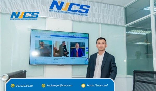 Tự ý nửa chừng chấm dứt việc phạm tội là gì?