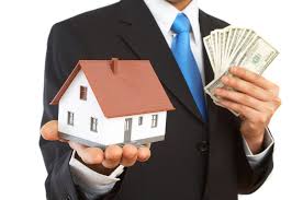 Quy định về đặt cọc mua bán nhà