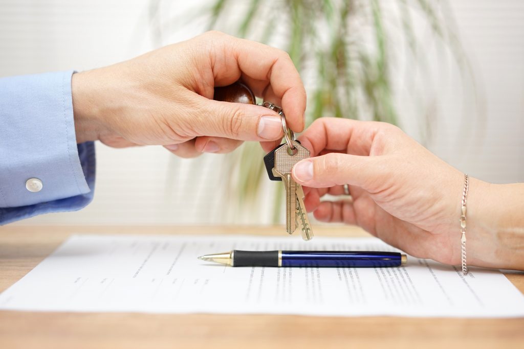 Tư vấn Nhượng quyền thương mại