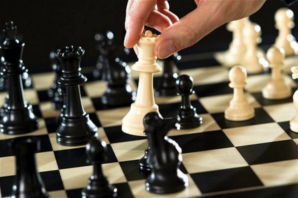 Chuyển đổi loại hình Doanh nghiệp