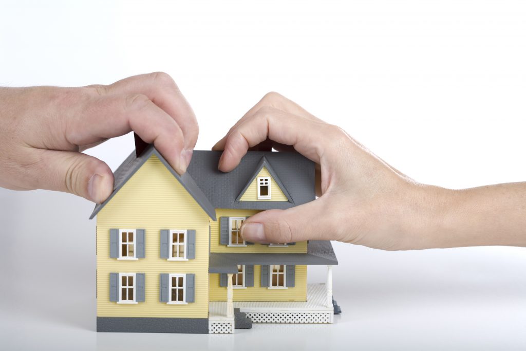 Thời hiệu khởi kiện chia di sản thừa kế