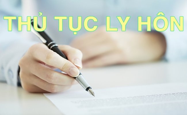 thu-tuc-ly-hon-voi-nguoi-nuoc-ngoai