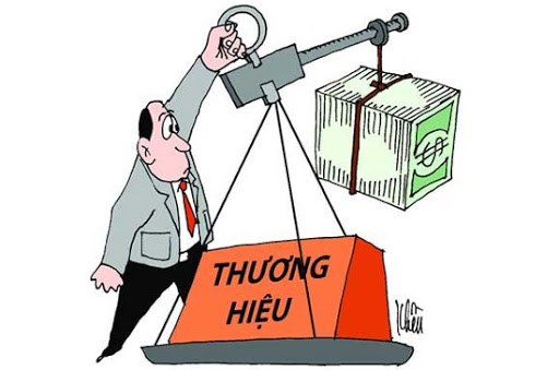 sở hữu trí tuệ 