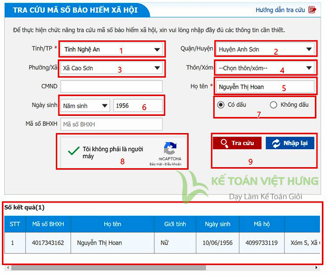 cach-tra-cuu-so-bao-hiem-online