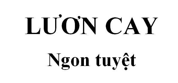 nhãn hiệu bị từ chối bảo vệ 